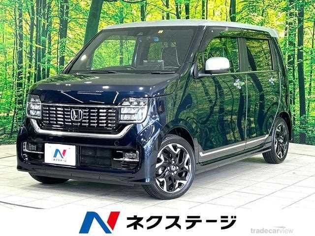 2020 Honda Honda Others