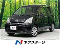 2012 Daihatsu Move