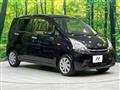 2012 Daihatsu Move