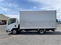 2018 Isuzu Elf Truck