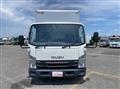 2018 Isuzu Elf Truck