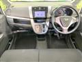 2014 Daihatsu Move