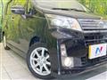 2014 Daihatsu Move