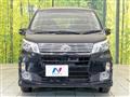 2014 Daihatsu Move