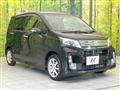 2014 Daihatsu Move