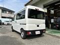 2024 Daihatsu Hijet Cargo