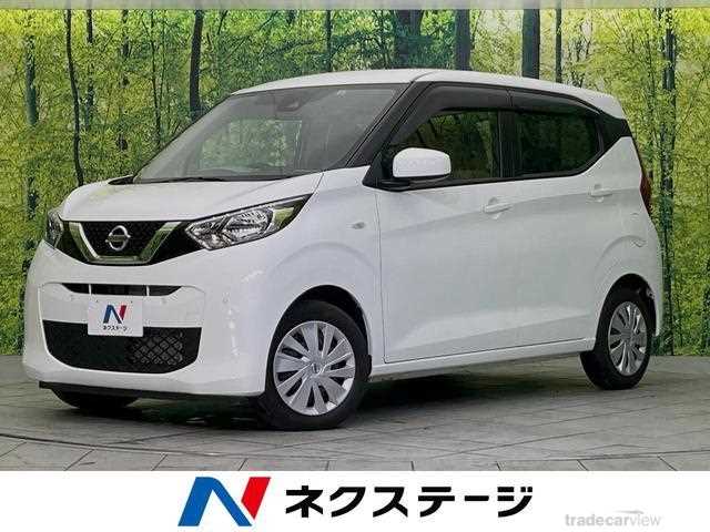 2019 Nissan Nissan Others