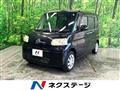 2012 Daihatsu Tanto