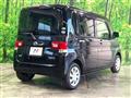 2012 Daihatsu Tanto