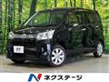 2012 Daihatsu Move