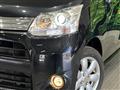 2012 Daihatsu Move