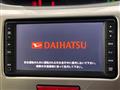 2012 Daihatsu Move