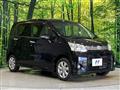 2012 Daihatsu Move