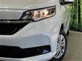 2023 Honda Freed