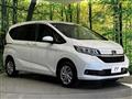 2023 Honda Freed