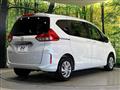 2023 Honda Freed