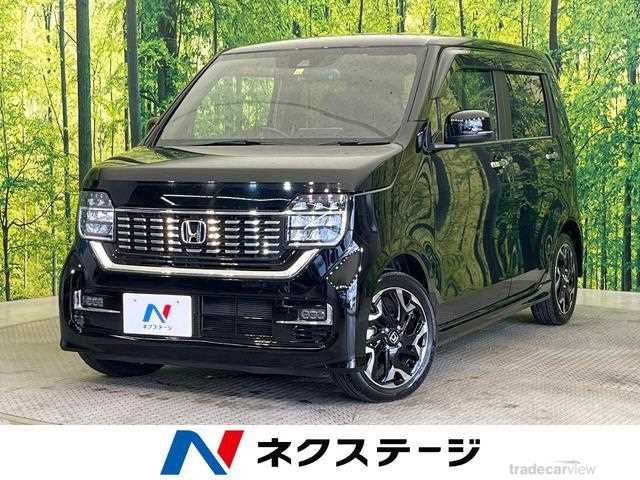 2021 Honda Honda Others