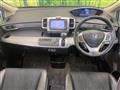 2012 Honda Freed