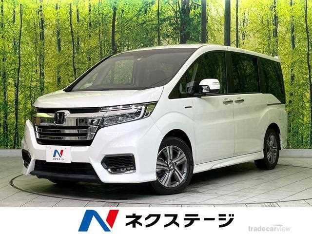 2017 Honda Honda Others