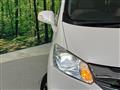 2014 Honda Freed