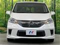 2014 Honda Freed