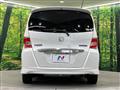 2014 Honda Freed