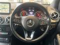 2015 Mercedes-Benz B-Class