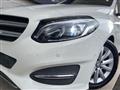 2015 Mercedes-Benz B-Class