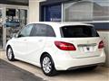 2015 Mercedes-Benz B-Class