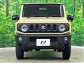 2022 Suzuki Jimny