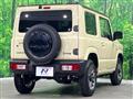 2022 Suzuki Jimny