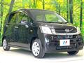 2014 Daihatsu Move