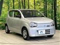 2020 Suzuki Alto