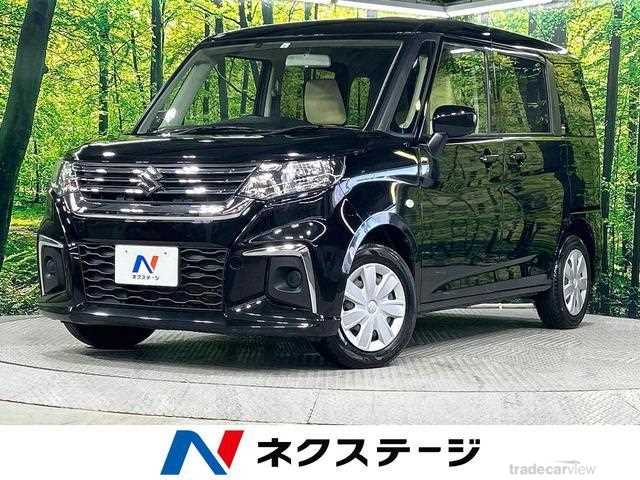 2022 Suzuki Suzuki Others