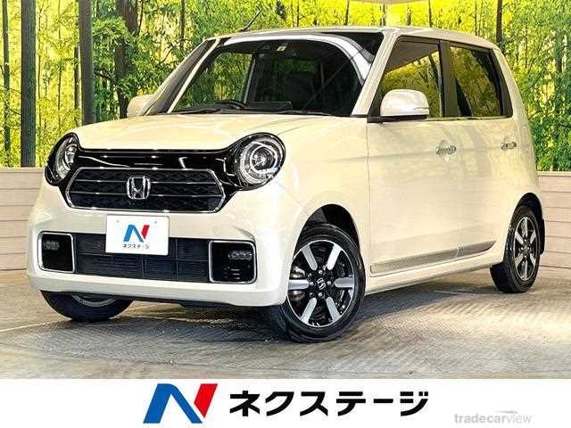 2021 Honda Honda Others