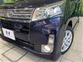 2014 Daihatsu Move