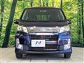 2014 Daihatsu Move