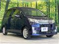 2014 Daihatsu Move