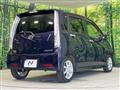 2014 Daihatsu Move