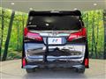 2020 Toyota Alphard G