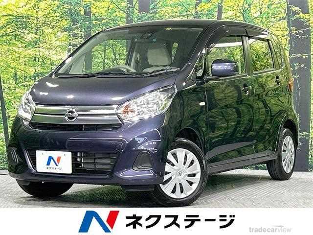 2017 Nissan Nissan Others