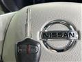 2017 Nissan Nissan Others