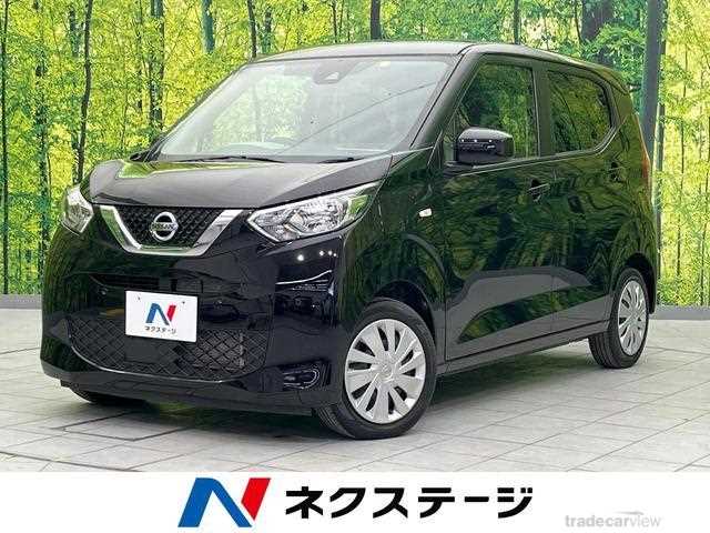 2022 Nissan Nissan Others