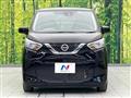 2022 Nissan Nissan Others