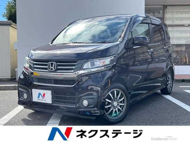 2014 Honda Honda Others