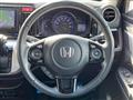 2014 Honda Honda Others