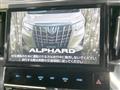 2019 Toyota Alphard G