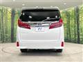 2019 Toyota Alphard G