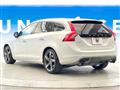 2012 Volvo V60