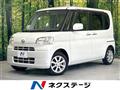 2010 Daihatsu Tanto